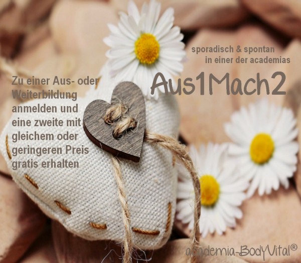 Aus1Mach2