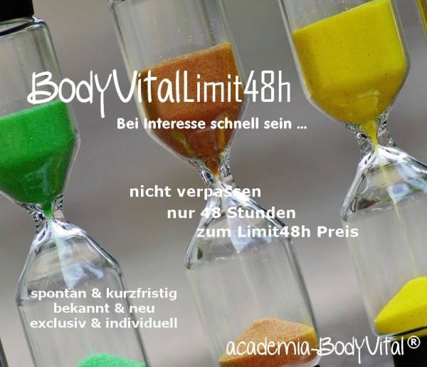 BodyVitalLimit48h