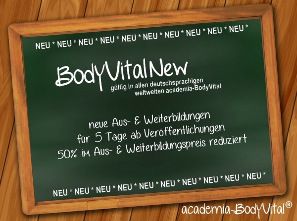 BodyVitalNew