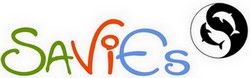 SaViEs-logo-250