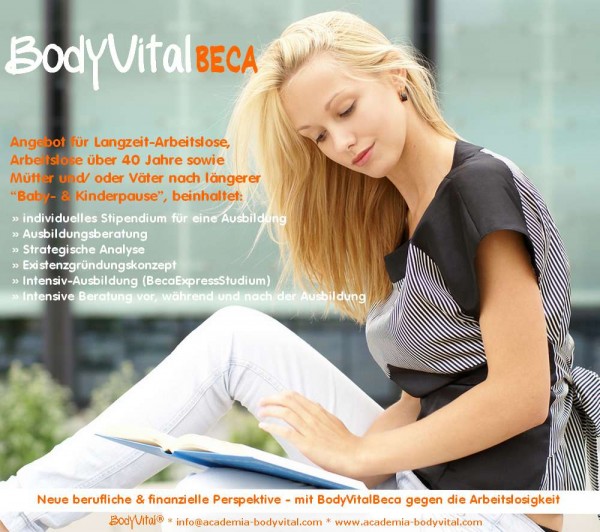 BodyVitalBeca